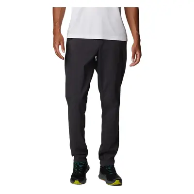 Columbia Tech Trail II Pant