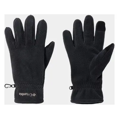 Columbia M Steens Mountain II Fleece Glove