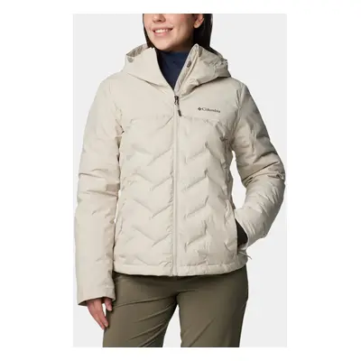 Columbia Grand Trek III Down Jacket