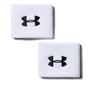 Under Armour Ua Performance Wristbands