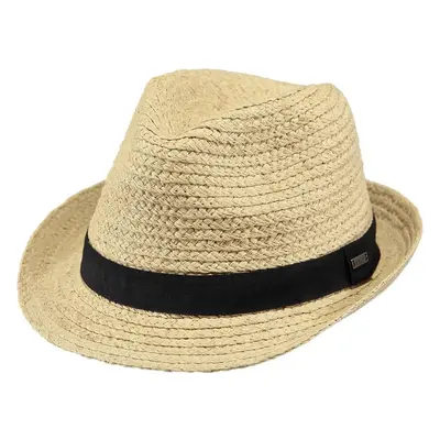 Barts Grayden Hat