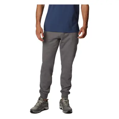 Columbia M Csc Logo Fleece Jogger II