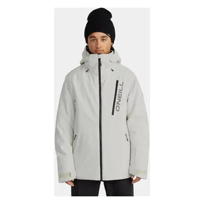 O'Neill Hammer Snow Jacket