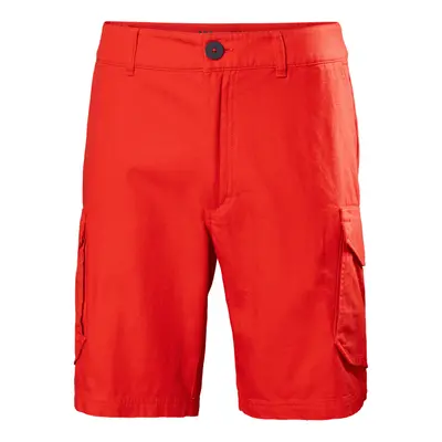 Helly Hansen Bermuda Cargo Short 2.0