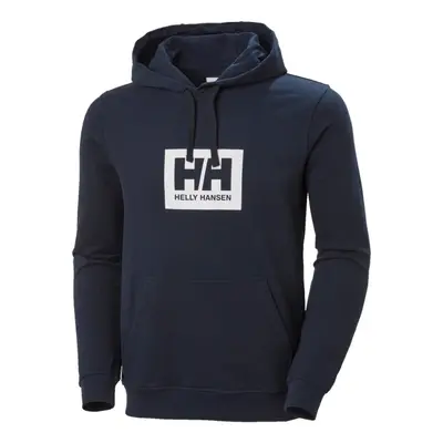 Helly Hansen HH Box Hoodie