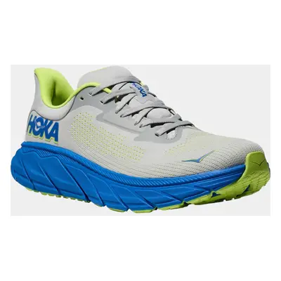 Hoka Arahi 7