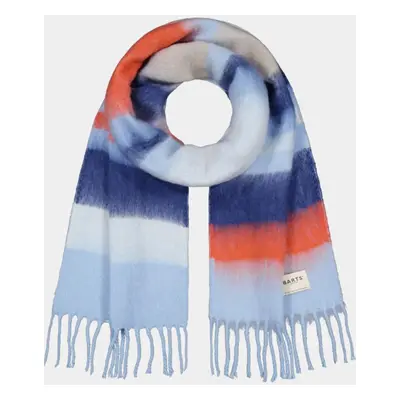 Barts Eluzabeth Scarf