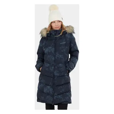 Fundango Puppis Padded Jacket