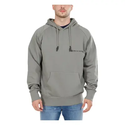 Fundango Talis Hooded Sweatshirt