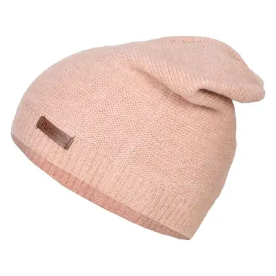 Fundango Nara Beanie