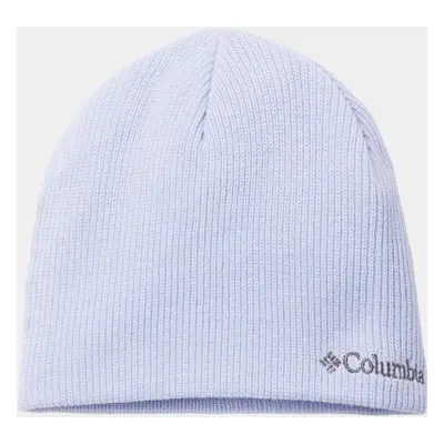 Columbia Whirlibird Watch Cap Beanie