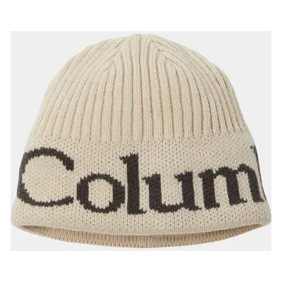 Columbia Columbia Heat II Beanie