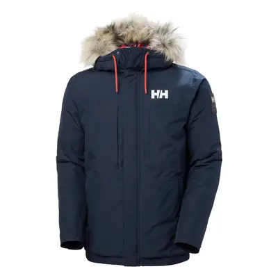 Helly Hansen Coastal 3.0 Parka