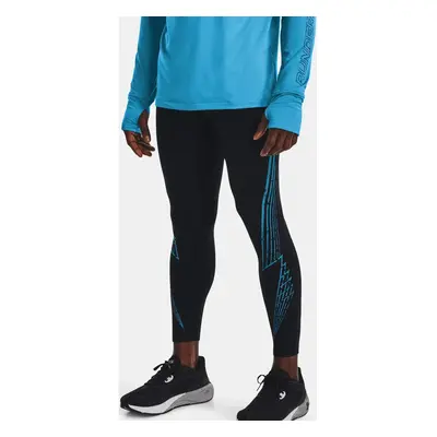 Under Armour Ua Fly Fast 3.0 Cold Tight