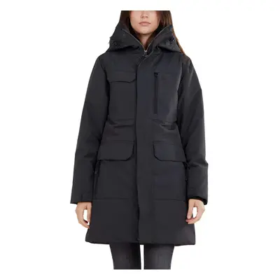 Fundango Perilla Parka Jacket