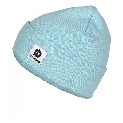 Fundango Nahu Beanie