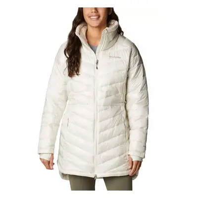 Columbia Joy Peak Novelty Jacket