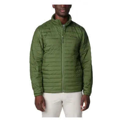 Columbia Silver Falls Jacket