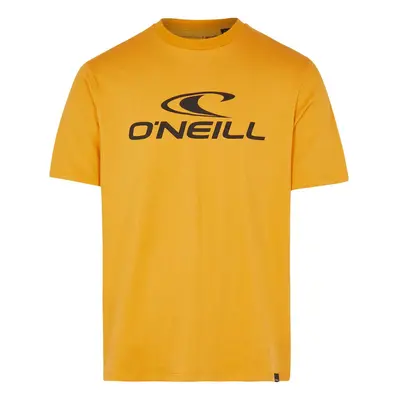 O'Neill O Neill T-Shirt