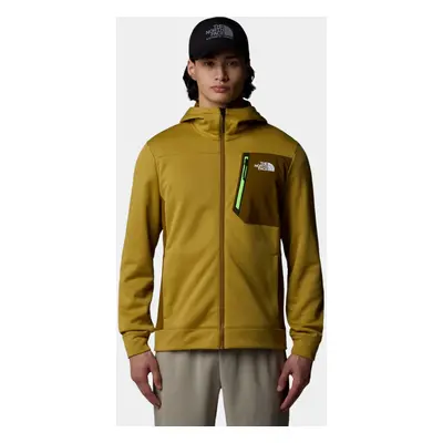 The North Face M Ma Fz Fleece