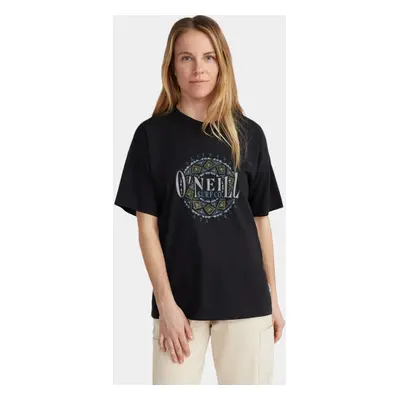 O'Neill O Neill TRVLR Series Graphic T-Shirt