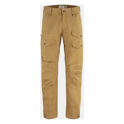 Fjallraven Vidda Pro Ventilated Trs M