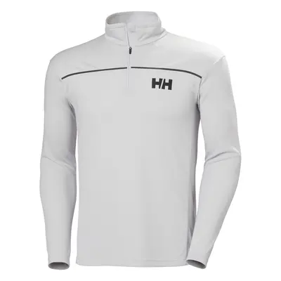 Helly Hansen HP 1/2 Zip Pullover