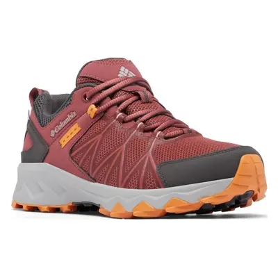 Columbia Peakfreak II Outdry