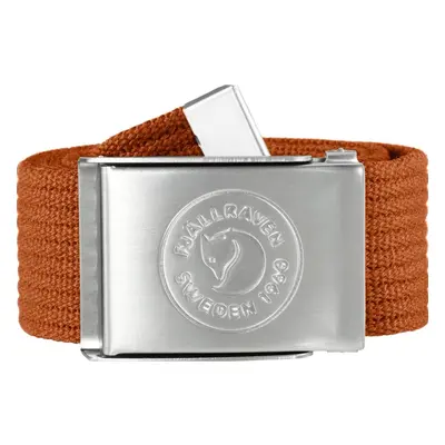 Fjallraven 1960 Logo Belt