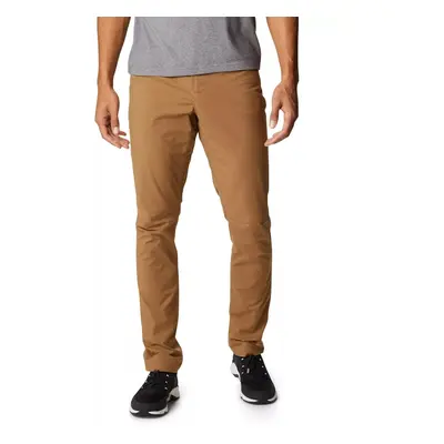 Columbia Cobble Creek 5 Pocket Pant