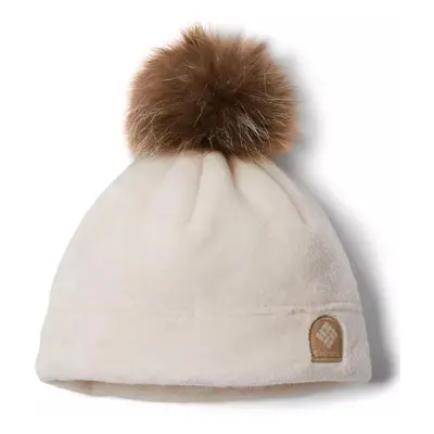 Columbia Fire Side Plush Beanie