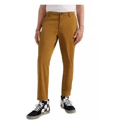 O'Neill Ridge Worker Pants