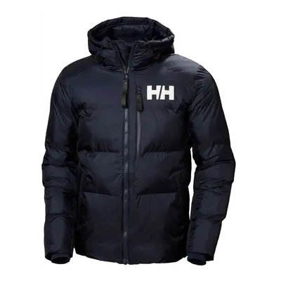 Helly Hansen Active Winter Parka