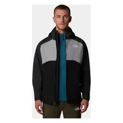 The North Face M Stratos Jacket - Eu