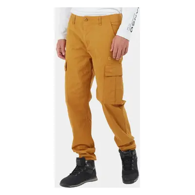 Fundango Chuck Cargo Pants