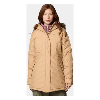 Columbia Lay D Down IV Mid Jacket