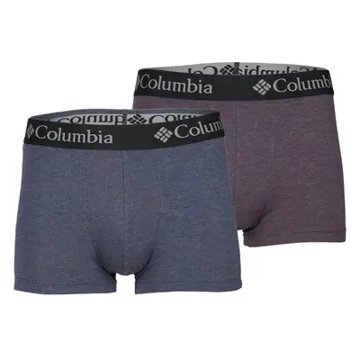 Columbia 2PP Performance Cotton Trunk