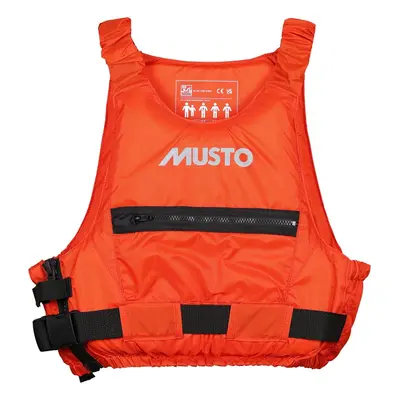 Musto Champ Buoyancy Aid 2.0