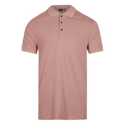 O'Neill Triple Stack Polo