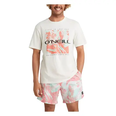 O'Neill Crazy T-Shirt