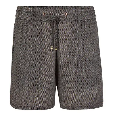 O'Neill LW Woven Shorts-Mix And Match