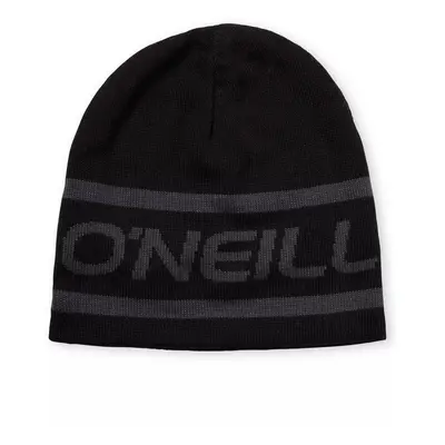 O'Neill Reversible Logo Beanie