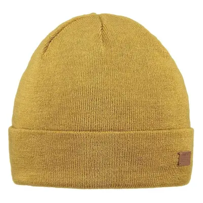 Barts Sellif Beanie