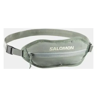 Salomon Active Sling Belt