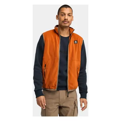 Timberland Polar Vest Fleece