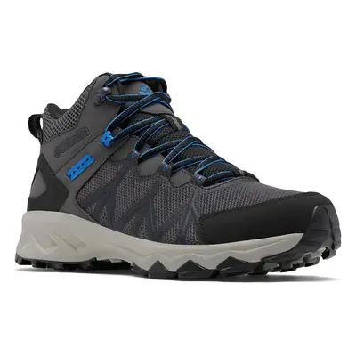 Columbia Peakfreak II Mid Outdry