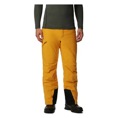 Columbia Kick Turn III Pant