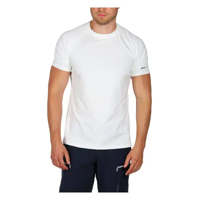 Musto Evo Sunblock Ss Tee 2.0