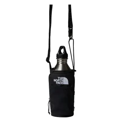 The North Face Borealis Water Bottle Holder