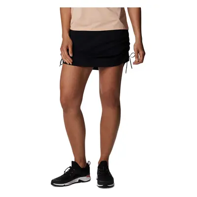 Columbia Anytime Casual Skort